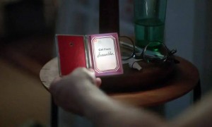 豆包AI手机被炒到3.6万元，苹果和三星会变成下一个诺基亚吗