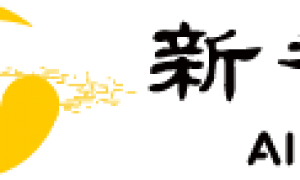 倒反天罡！Claude「反向」操控人类，公司估值冲2万亿跃居全球第二