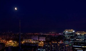 就在元宵夜！“头号天象”要来了！