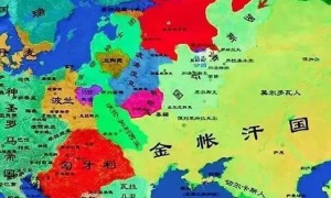 谈判果然失败！“俄罗斯准备永远战斗，永远索取属于他们的东西”