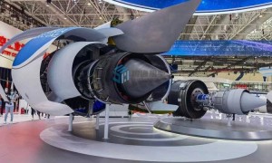 国产心脏即将跳动！C919换装长江-1000A，院士证实重大突破
