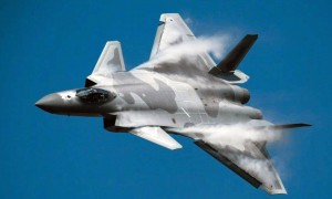 福建舰公布电磁弹射当天，美国代表团在北京，收到解放军一句忠告，值得美方认真领会