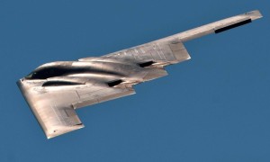 央视重磅信号，轰-20亮相进入倒计时，中国空军只差最后一块拼图