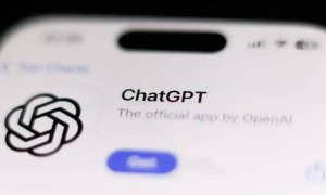 ChatGPT成人模式要来了，包括情色类内容
