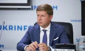 欧洲更坚定：要求删除“28点”四项主要条款！泽连斯基会投降吗？