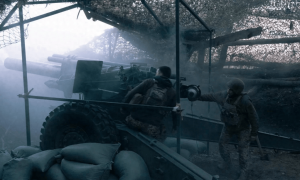 俄罗斯决定放乌克兰一马，莫斯科开出条件，泽连斯基能做到就停战！