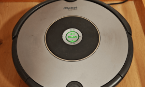 原创 
            美国扫地机器人“鼻祖”，被小米等中国企业，卷到要倒闭了？