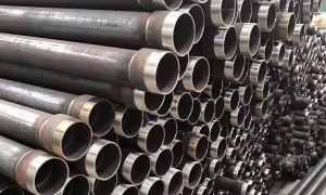 钳压声测管在建筑工程质量检测中的关键作用