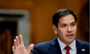 美方撕毁休战协议，喊话中国停止对日本制裁，同时宣布对华加税