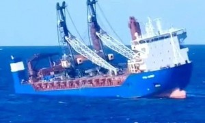 俄罗斯只剩一颗预警卫星可用？疑似丢掉两座战略核潜艇反应堆