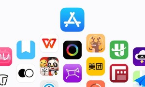 苹果税全球博弈升级，谁能真正逼苹果低头？