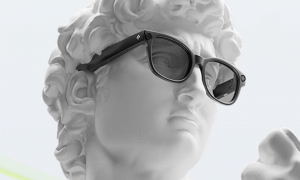 2025年科技产品“红黑榜”揭晓：iPhone 17 Air该上什么榜？