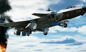 日本刚要反制稀土禁令，我国又公布一个重磅计划，美日或遭降维打击