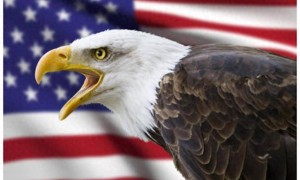 这才是真正降维打击！中国开启暴兵模式，活成了美国最羡慕的样子