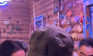 王晶没撒谎！退出春晚、和沈腾决裂，性格大变的贾玲 印证他说的话