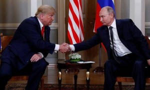 泽连斯基拒绝前往莫斯科，也拒绝割地求和，俄军改变战术，中方表态掷地有声！