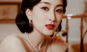 马苏：我和孔令辉同居多年后分手，如今都没结婚，却只能做朋友