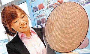 原创 
            印度网友沸腾了：中国还只有7nm芯片，印度已有2nm了