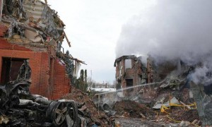 107：12，中美罕见达成一致！仗打了1462天，泽连斯基要走人了？