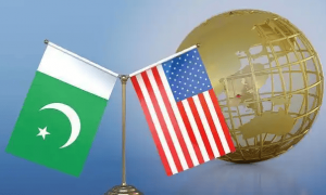 一觉醒来，塔利班反攻巴铁：15个哨所失守，边境陷入火海！