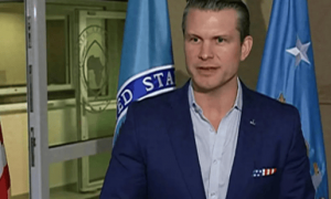 马杜罗被掳走63天后，美委彻底和解？委内瑞拉：与美国恢复外交和领事关系