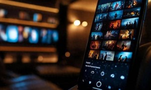 原创 
            “3000元”的《霍去病》，戳破了短剧的最后一个泡沫