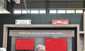 破产重组！扫地机鼻祖iRobot倒下，中国品牌迎来“全球清场”时刻