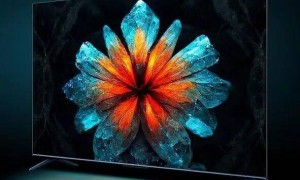 索尼委身TCL，日企时代终落幕了