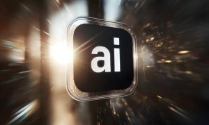 原创 
            9小时破1000万！千问被挤到卡顿，暴露国内AI算力真实短板