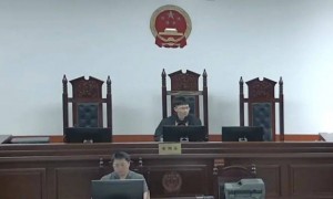 女子捡了手机藏了4个月，失主通过Wi-Fi定位找上门！法院判了：女子要赔失主3800元