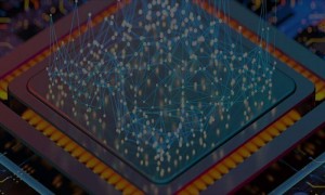 美方解除对华芯片设计软件出口限制 中美贸易出现缓和信号？