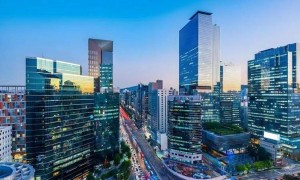 看不看9.3大阅兵？李在明斩钉截铁，9个字交底对华态度，不简单