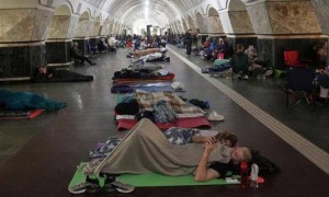 金正恩露面，泽连斯基做出反常决定，关键时刻，普京带绝密技术访华？