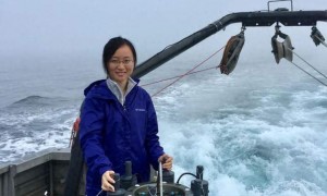 南京大学33岁东思嘉自杀去世！老公大14岁，是副院长，曝其出轨