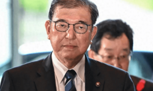 日本胆子越来越大！当着全世界的面，中方发布重要通告，钓鱼岛事件上，新仇旧账要跟日方算个清楚