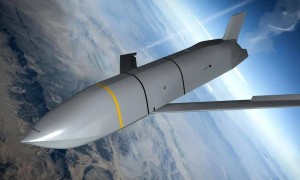 美空军B-2A试验“快速击沉”制导航空炸弹，用不起反舰导弹了？