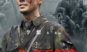 今年的金鸡从提名来看，影后几乎无悬念了，影帝将在这两人中诞生