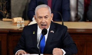 伊朗70名议员联合逼宫，要推翻哈梅内伊教令，把核弹研制提上日程