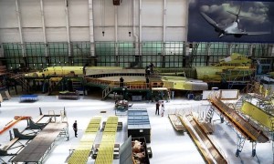 俄罗斯太疯狂：未来或取消战略轰炸机，直接用核动力巡航导弹代替