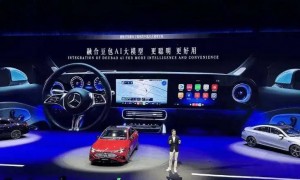 豆包手机，打响“AI超级入口”第一枪