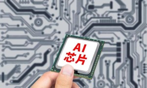 原创 
            英伟达：我的AI芯片没有后门，别胡说