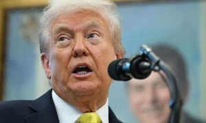 20家美企被制裁，美国在台海的算盘落空了，中国这一巴掌打得漂亮