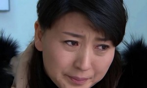 一步错步步错！闫学晶硬刚到底，坑惨代言厂家，何庆魁也被牵连