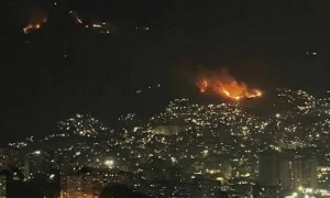 古巴公布32名阵亡军人姓名和照片 年龄介于26岁至67岁