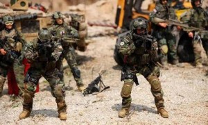 中方的意思美国没听懂？特朗普剑指格陵兰岛，对北约喊出一句话