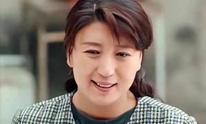 凉了！闫学晶又被曝身份造假 ，李雪健不再沉默