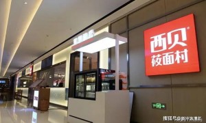 原创 
            关闭102家门店！胡锡进：贾国龙不该那么蠢，互联网也不该这么狠