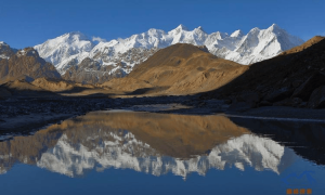 印军用60年前协议指责中巴，关键时刻，中方连回四句话