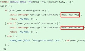 R1一周年，DeepSeek Model 1悄然现身