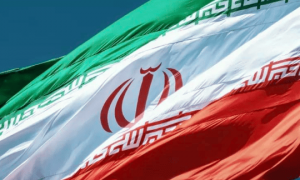 沙特突然选边站队？不曾想中国三年前留下的后手，紧要关头拉了伊朗一把